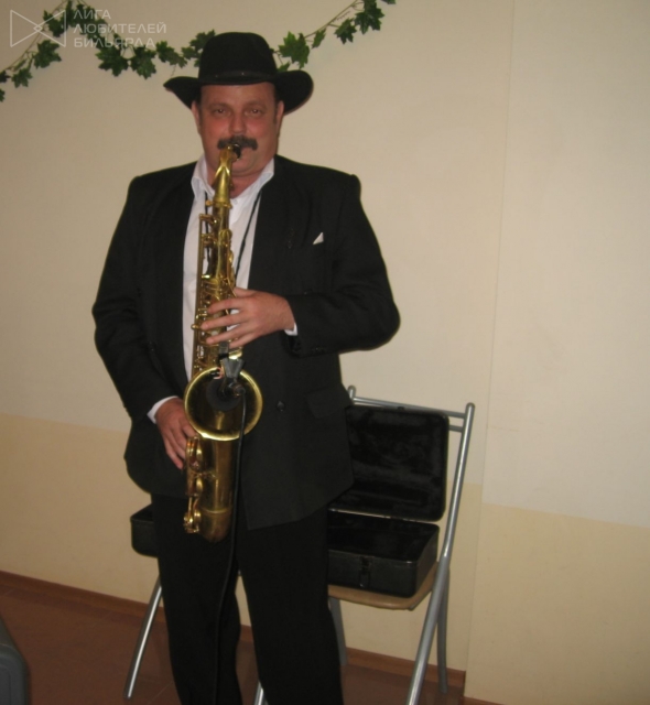 Музыкант - Дима.JPG